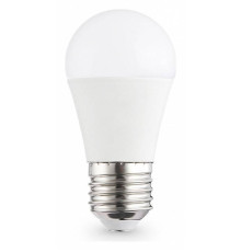 Лампа светодиодная Ambrella Light G45 451303