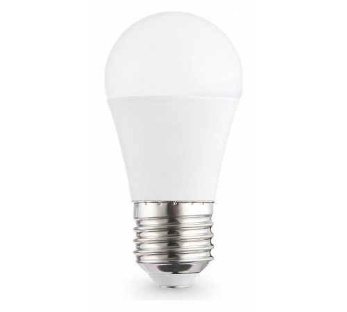 Лампа светодиодная Ambrella Light G45 451303