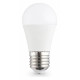 Лампа светодиодная Ambrella Light G45 451303