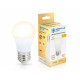 Лампа светодиодная Ambrella Light G45 451303