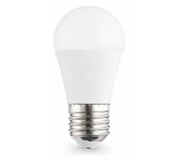 Лампа светодиодная Ambrella Light G45 451306
