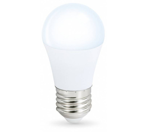 Лампа светодиодная Ambrella Light G45 451306