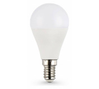 Лампа светодиодная Ambrella Light G45 451313
