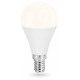 Лампа светодиодная Ambrella Light G45 451313