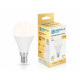 Лампа светодиодная Ambrella Light G45 451313