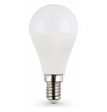 Лампа светодиодная Ambrella Light G45 451314