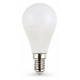 Лампа светодиодная Ambrella Light G45 451314