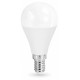 Лампа светодиодная Ambrella Light G45 451314