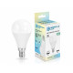 Лампа светодиодная Ambrella Light G45 451314