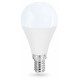 Лампа светодиодная Ambrella Light G45 451316