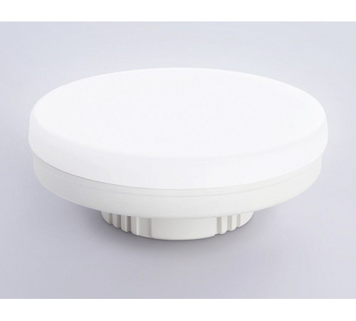 Лампа светодиодная Ambrella Light 701304