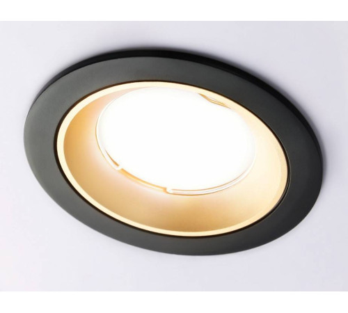 Встраиваемый светильник Ambrella Light A A8923