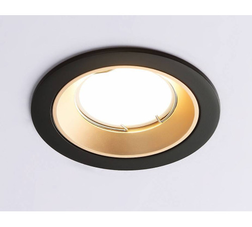 Встраиваемый светильник Ambrella Light A A8923