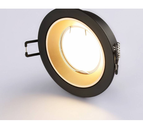 Встраиваемый светильник Ambrella Light A A8923