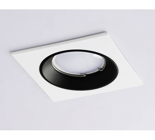 Встраиваемый светильник Ambrella Light A A8925