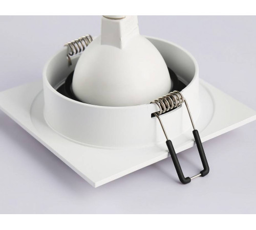 Встраиваемый светильник Ambrella Light A A8925