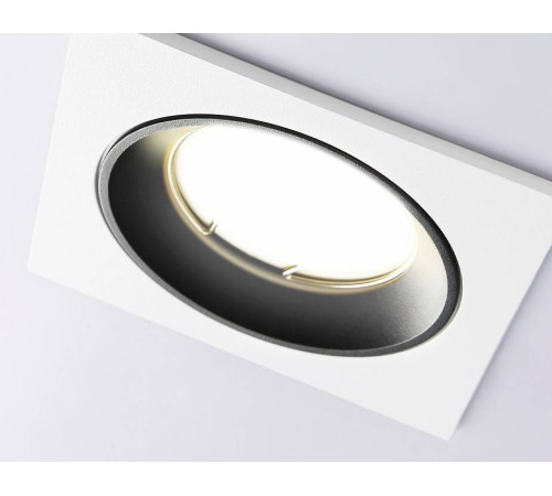 Встраиваемый светильник Ambrella Light A A8925