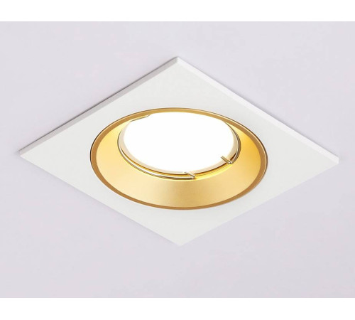 Встраиваемый светильник Ambrella Light A A8926