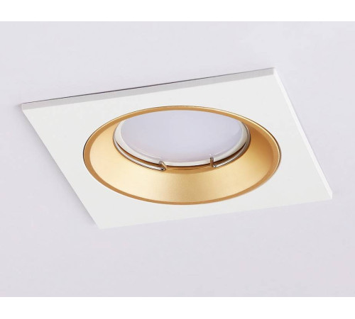 Встраиваемый светильник Ambrella Light A A8926