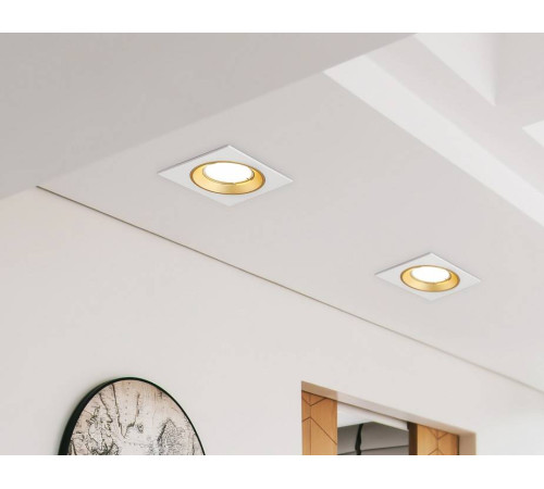 Встраиваемый светильник Ambrella Light A A8926