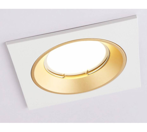 Встраиваемый светильник Ambrella Light A A8926