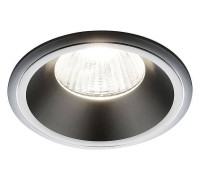 Встраиваемый светильник Ambrella Light A A901 SL