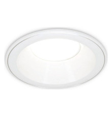 Встраиваемый светильник Ambrella Light A A901 WH