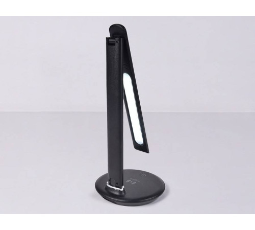 Настольная лампа офисная Ambrella Light DE DE521