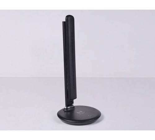Настольная лампа офисная Ambrella Light DE DE521