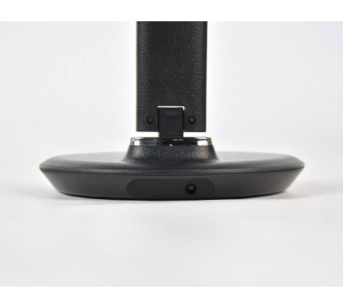 Настольная лампа офисная Ambrella Light DE DE521