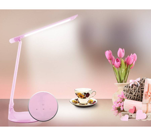 Настольная лампа офисная Ambrella Light DE DE551