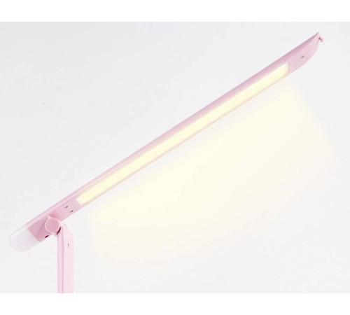Настольная лампа офисная Ambrella Light DE DE551