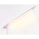 Настольная лампа офисная Ambrella Light DE DE551