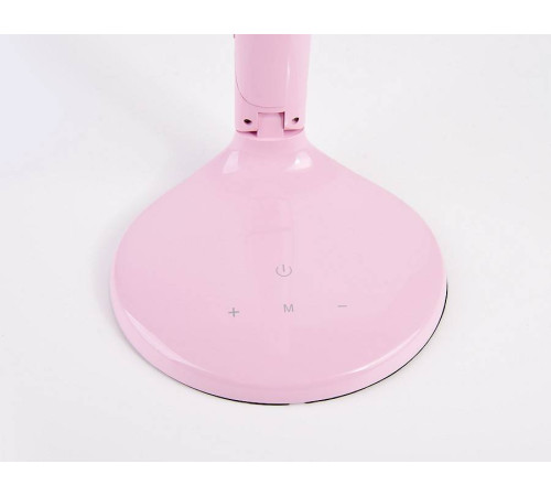 Настольная лампа офисная Ambrella Light DE DE551