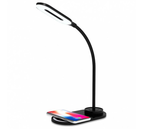 Настольная лампа офисная Ambrella Light DE DE589