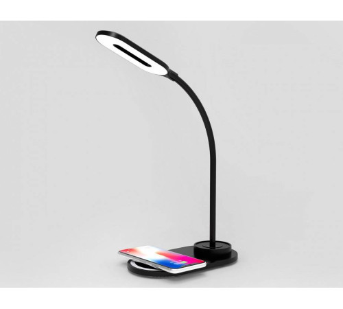 Настольная лампа офисная Ambrella Light DE DE589