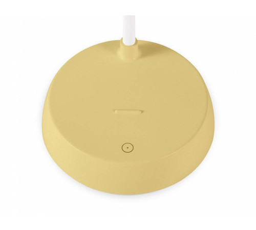 Настольная лампа офисная Ambrella Light DE DE611