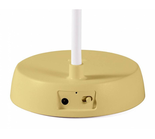 Настольная лампа офисная Ambrella Light DE DE611