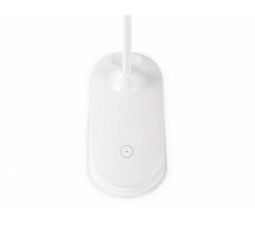 Настольная лампа офисная Ambrella Light DE DE700