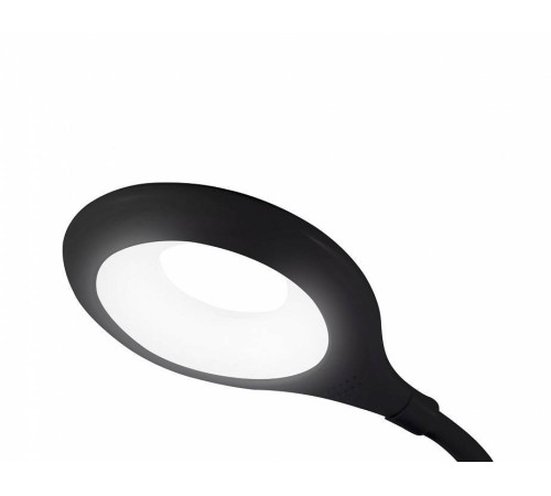 Настольная лампа офисная Ambrella Light DE DE703