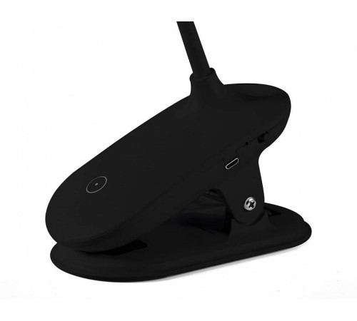 Настольная лампа офисная Ambrella Light DE DE703