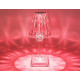Настольная лампа декоративная Ambrella light DE DE8057