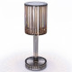 Настольная лампа декоративная Ambrella light DE DE8071