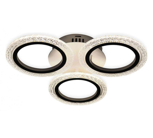 Потолочная люстра Ambrella Light FA FA4050