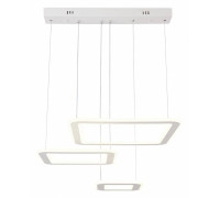 Подвесной светильник Ambrella Light FA FA4329