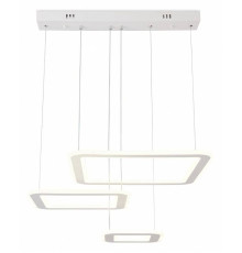 Подвесной светильник Ambrella Light FA FA4329