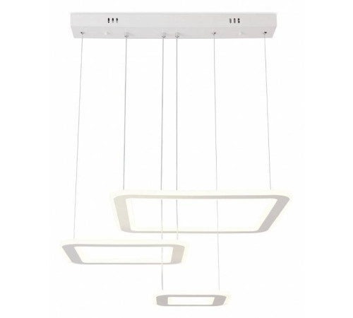 Подвесной светильник Ambrella Light FA FA4329