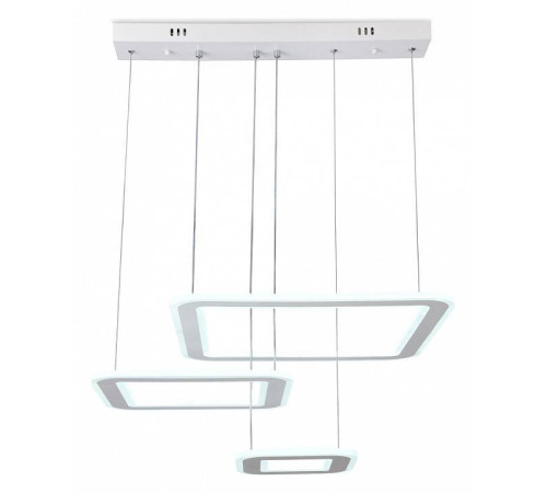 Подвесной светильник Ambrella Light FA FA4329