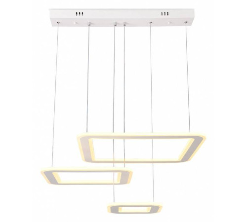 Подвесной светильник Ambrella Light FA FA4329