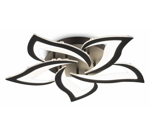 Потолочная люстра Ambrella Light FA FA4472